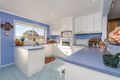 Property photo of 11 Turnbull Crescent Rosetta TAS 7010