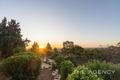 Property photo of 7 Treecrest Gardens Mount Richon WA 6112