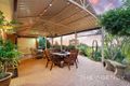 Property photo of 7 Treecrest Gardens Mount Richon WA 6112