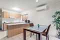 Property photo of 46/156-158 Bethany Road Hoppers Crossing VIC 3029