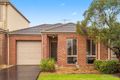 Property photo of 46/156-158 Bethany Road Hoppers Crossing VIC 3029