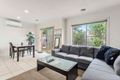 Property photo of 46/156-158 Bethany Road Hoppers Crossing VIC 3029