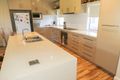 Property photo of 7/1A The Esplanade Esperance WA 6450