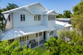 Property photo of 6 Dillane Street Hyde Park QLD 4812