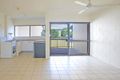 Property photo of 8/94-96 Birch Street Manunda QLD 4870