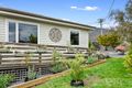 Property photo of 27 Carcoola Street Chigwell TAS 7011