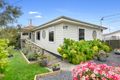 Property photo of 27 Carcoola Street Chigwell TAS 7011