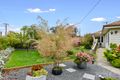 Property photo of 27 Carcoola Street Chigwell TAS 7011