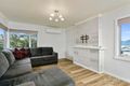 Property photo of 27 Carcoola Street Chigwell TAS 7011
