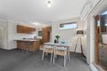 Property photo of 2/21 Biggs Street St Albans VIC 3021