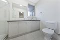 Property photo of 2/21 Biggs Street St Albans VIC 3021