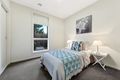 Property photo of 2/21 Biggs Street St Albans VIC 3021