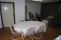 Property photo of 29 McLeish Place Thornlie WA 6108