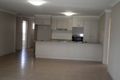 Property photo of 72 Stark Drive Narangba QLD 4504