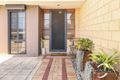 Property photo of 65 Gaby Way Marangaroo WA 6064