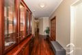 Property photo of 65 Gaby Way Marangaroo WA 6064