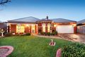 Property photo of 3 Isabella Vine Place Gowanbrae VIC 3043