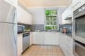 Property photo of 159 Swan Street Morpeth NSW 2321