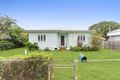 Property photo of 88 Corcoran Street Currajong QLD 4812