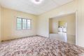 Property photo of 88 Corcoran Street Currajong QLD 4812