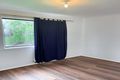 Property photo of 2/502 Pacific Highway Mount Colah NSW 2079
