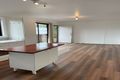 Property photo of 2/502 Pacific Highway Mount Colah NSW 2079