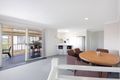Property photo of 1/11 Sequoia Court Banora Point NSW 2486