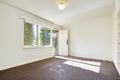 Property photo of 5/18 Orange Grove Balaclava VIC 3183