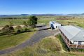 Property photo of 61 Perquins Road Sladevale QLD 4370