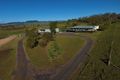 Property photo of 61 Perquins Road Sladevale QLD 4370