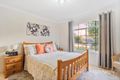 Property photo of 7 Treecrest Gardens Mount Richon WA 6112