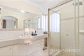 Property photo of 7 Treecrest Gardens Mount Richon WA 6112