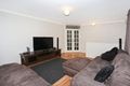 Property photo of 6 Victoria Circle Greenfields WA 6210