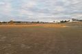 Property photo of 20-22 Skye New Beith QLD 4124