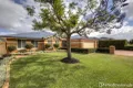 Property photo of 25 The Promenade Wattle Grove WA 6107