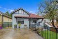 Property photo of 18 Leofrene Avenue Marrickville NSW 2204