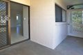 Property photo of 8/94-96 Birch Street Manunda QLD 4870