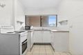 Property photo of 8/94-96 Birch Street Manunda QLD 4870