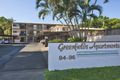 Property photo of 8/94-96 Birch Street Manunda QLD 4870