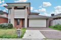 Property photo of 177 Westwood Boulevard Keysborough VIC 3173