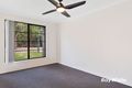Property photo of 25 Mazeppa Drive Dudley Park WA 6210