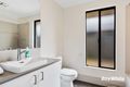 Property photo of 25 Mazeppa Drive Dudley Park WA 6210