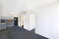 Property photo of 2002/39 Lonsdale Street Melbourne VIC 3000