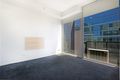 Property photo of 2002/39 Lonsdale Street Melbourne VIC 3000
