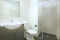 Property photo of 2002/39 Lonsdale Street Melbourne VIC 3000