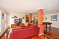 Property photo of 122 Greenway Drive West Hoxton NSW 2171