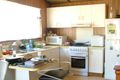 Property photo of 64 Appin Street Nanango QLD 4615