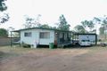 Property photo of 64 Appin Street Nanango QLD 4615