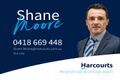 Property photo of 1/125-127 States Road Morphett Vale SA 5162