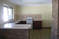 Property photo of 11A Hynes Way Hamilton Hill WA 6163